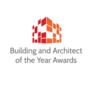 Building and Architect of the Year Awards 2022