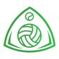 Inside Gaelic Games