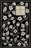 Fifty Forgotten Books
