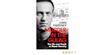 Murder in the Gulag: The Life and Death of Alexei Navalny