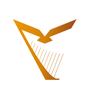 American Chamber of Commerce Ireland