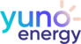 Yuno Energy