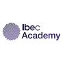 Ibec Academy