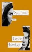 Splinters 
