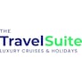 The Travel Suite