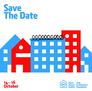 Open House Dublin