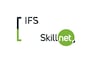 IFS Skillnet