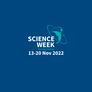 Science Foundation Ireland
