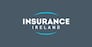 Insurance Ireland