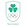 MEET TEAM IRELAND Logo