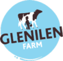 Glenilen Farm