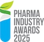Pharma Industry Awards