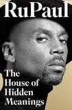 House of Hidden Meanings 