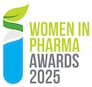 Women in Pharma Awards