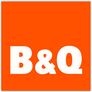 B&Q