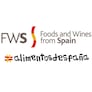 ICEX Spain Trade and Investment