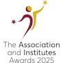 The Association and Institutes Awards 2025