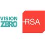 Road Safety Authority 