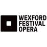 Wexford Festival Opera
