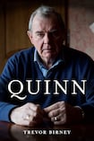Quinn: Grit and Greed on the Border