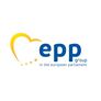 The EPP Group in the European Parliament