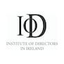 Institute of Directors in Ireland