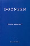 Dooneen 