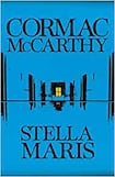 Stella Maris