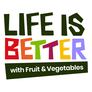 Bord Bia