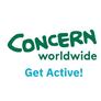 Concern