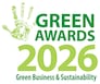 Green Awards