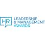 HR Leadership & Management Awards 