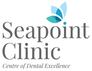 Seapoint Clinic