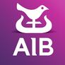 AIB
