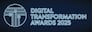 Digital Transformation & AI Awards