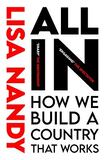 All In: How to Build a Country That Works 
