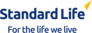 Standard Life