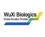 Wuxi Biologics