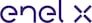 EnelX