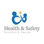 Health & Safety Awards