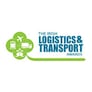 Irish Logistics & Transport Awards