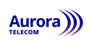 Aurora Telecom
