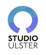 Ulster University
