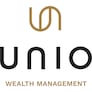 Unio Wealth Management