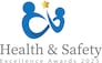 Health & Safety Excellence Awards