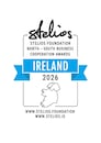 Stelios Awards
