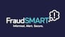 FraudSMART