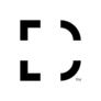 Digital Realty