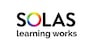 Solas