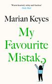My Favourite Mistake